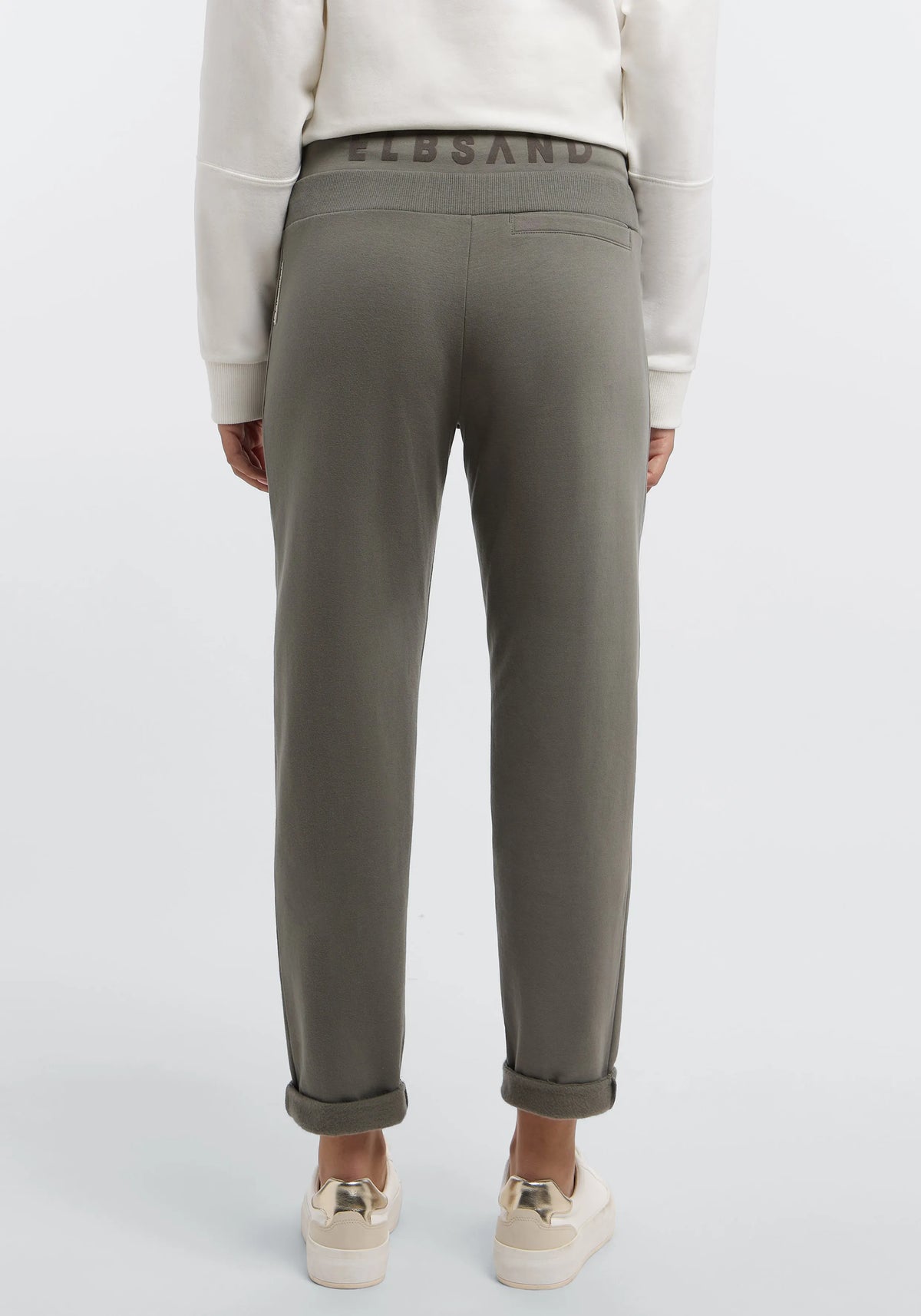 Elbsand – Elbsand Damen Jogginghose Brinja