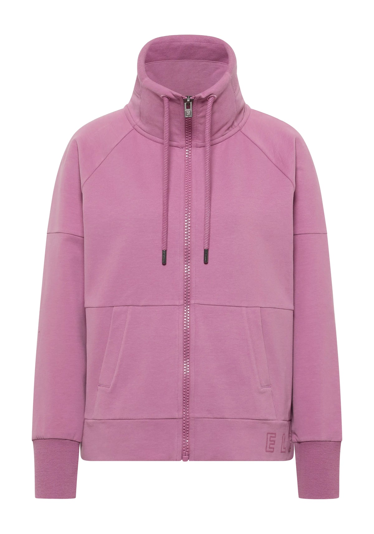 Elbsand – Elbsand Damen Sweatjacke Aina
