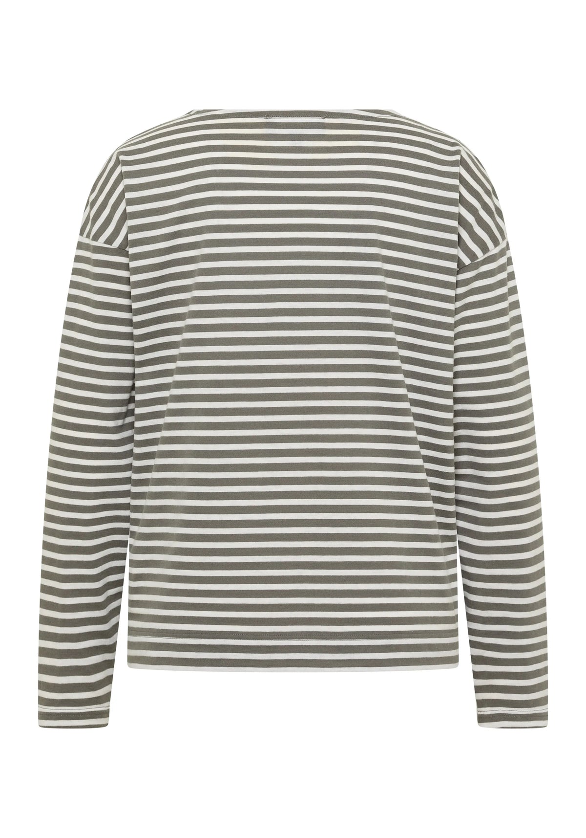 Elbsand – Elbsand Damen Langarmshirt Tooske