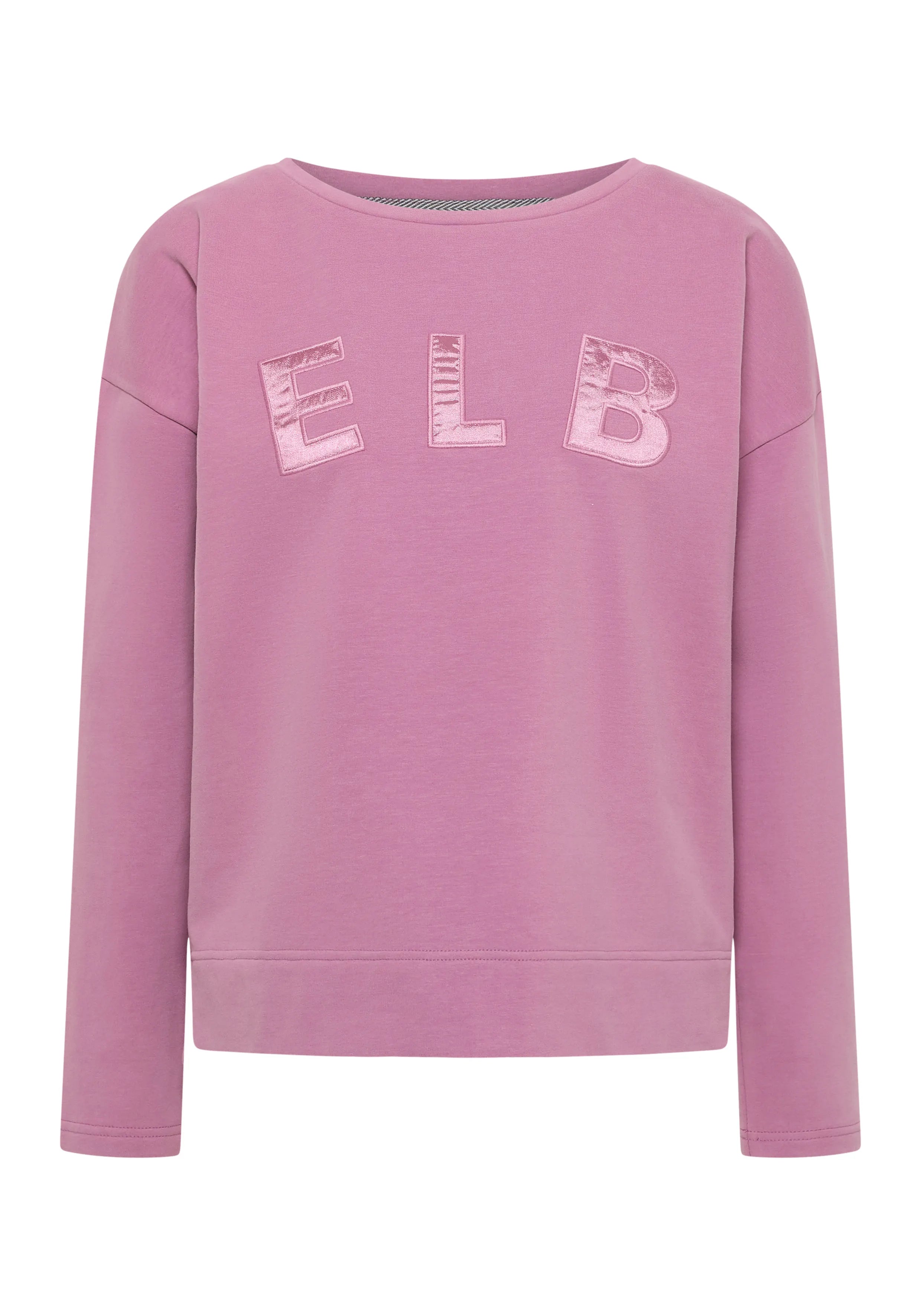 Elbsand – Elbsand Damen Sweatshirt Aleah