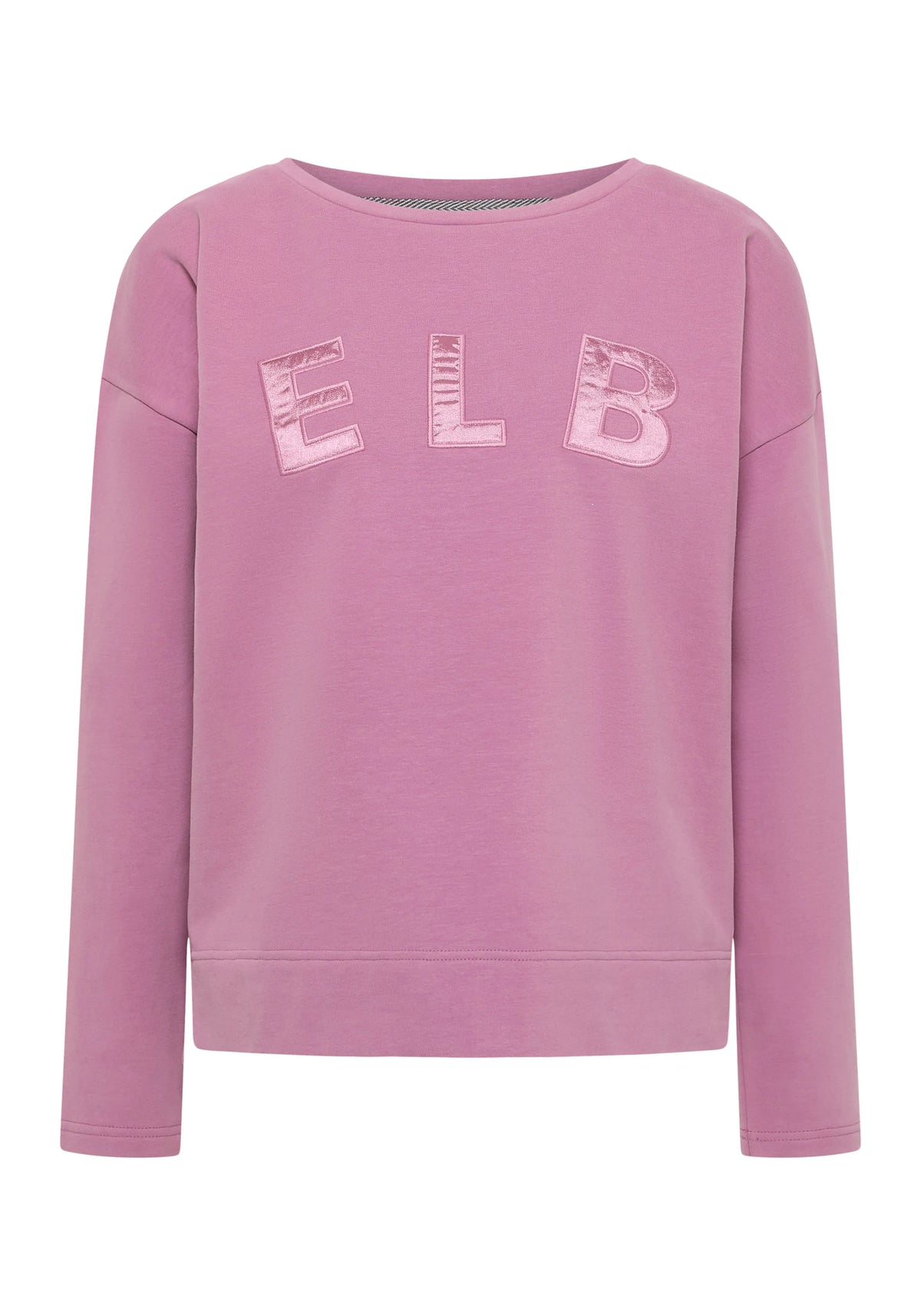 Elbsand – Elbsand Damen Sweatshirt Aleah