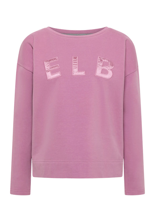 Elbsand – Elbsand Damen Sweatshirt Aleah