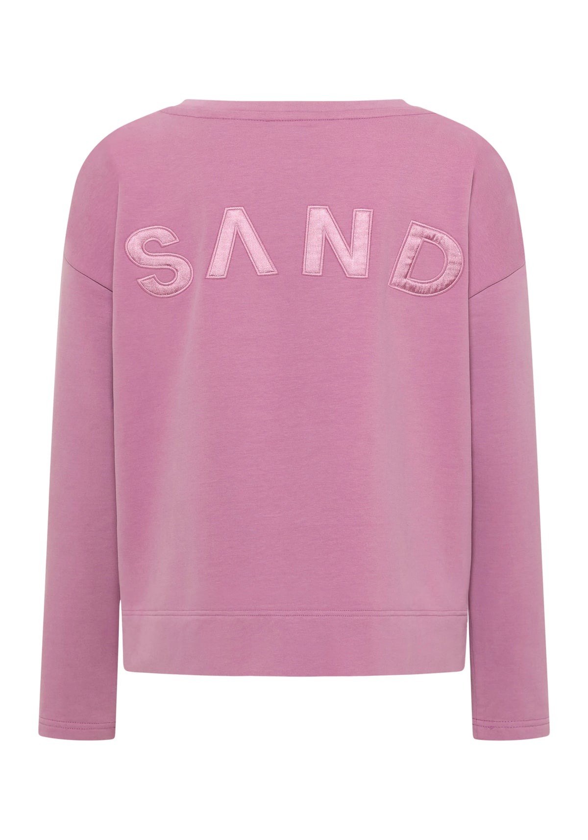 Elbsand – Elbsand Damen Sweatshirt Aleah