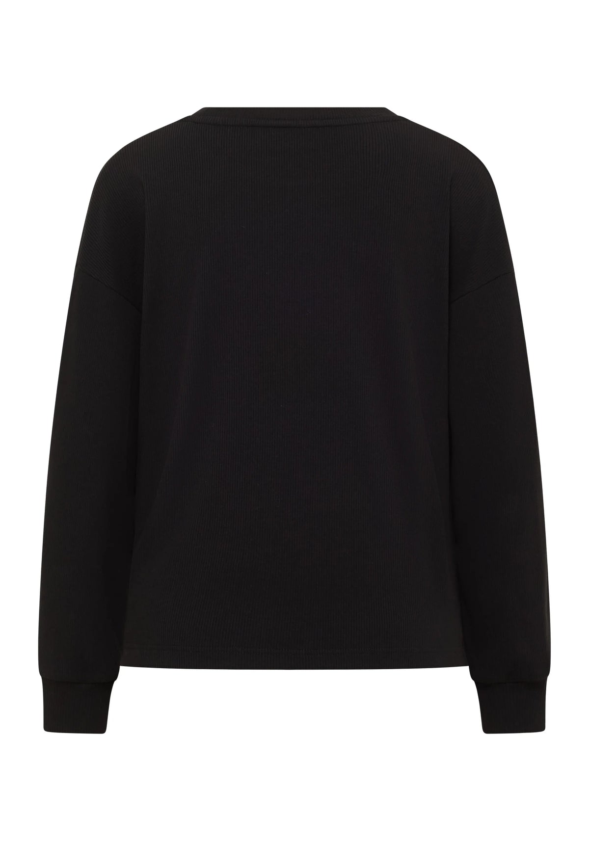 Elbsand – Elbsand Damen Strickshirt Vilda