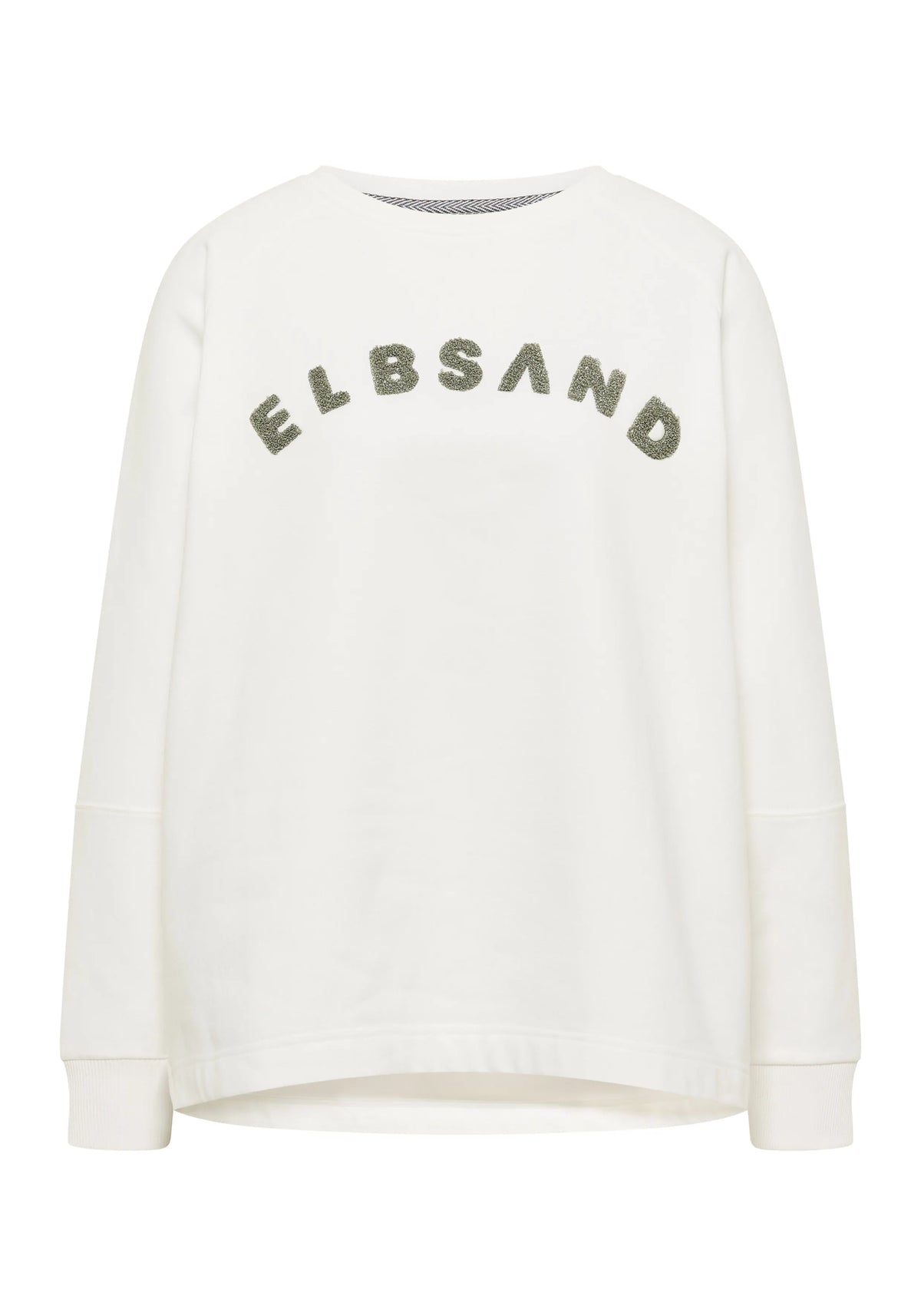Elbsand – Elbsand Damen Pullover Zuza