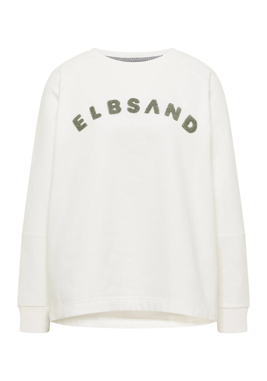Elbsand – Elbsand Damen Pullover Zuza