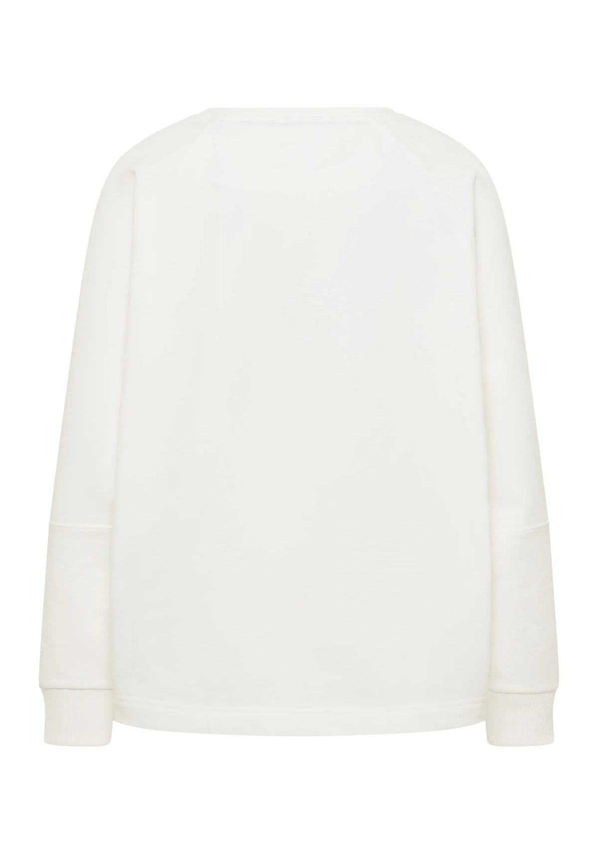 Elbsand – Elbsand Damen Pullover Zuza