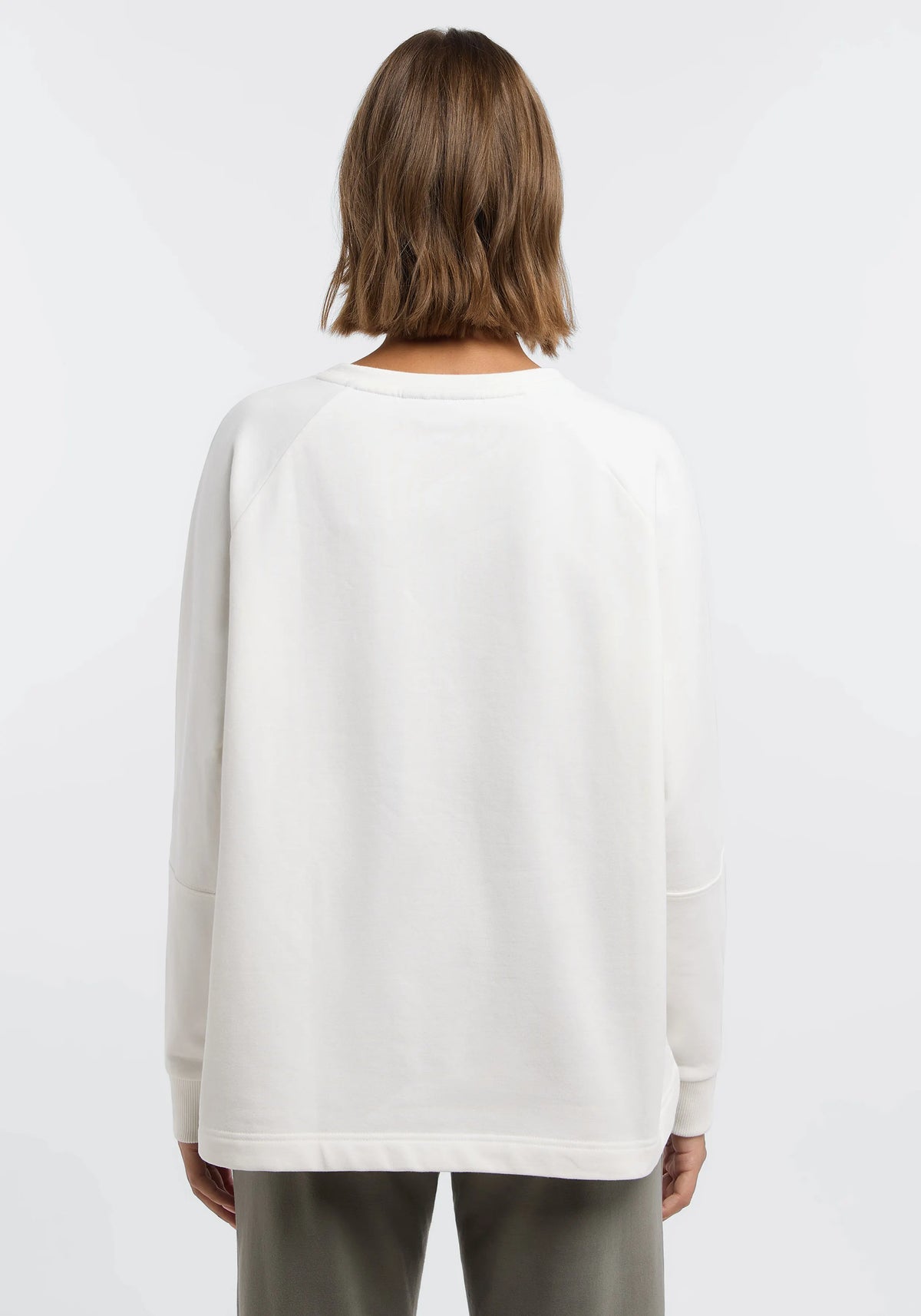 Elbsand – Elbsand Damen Pullover Zuza