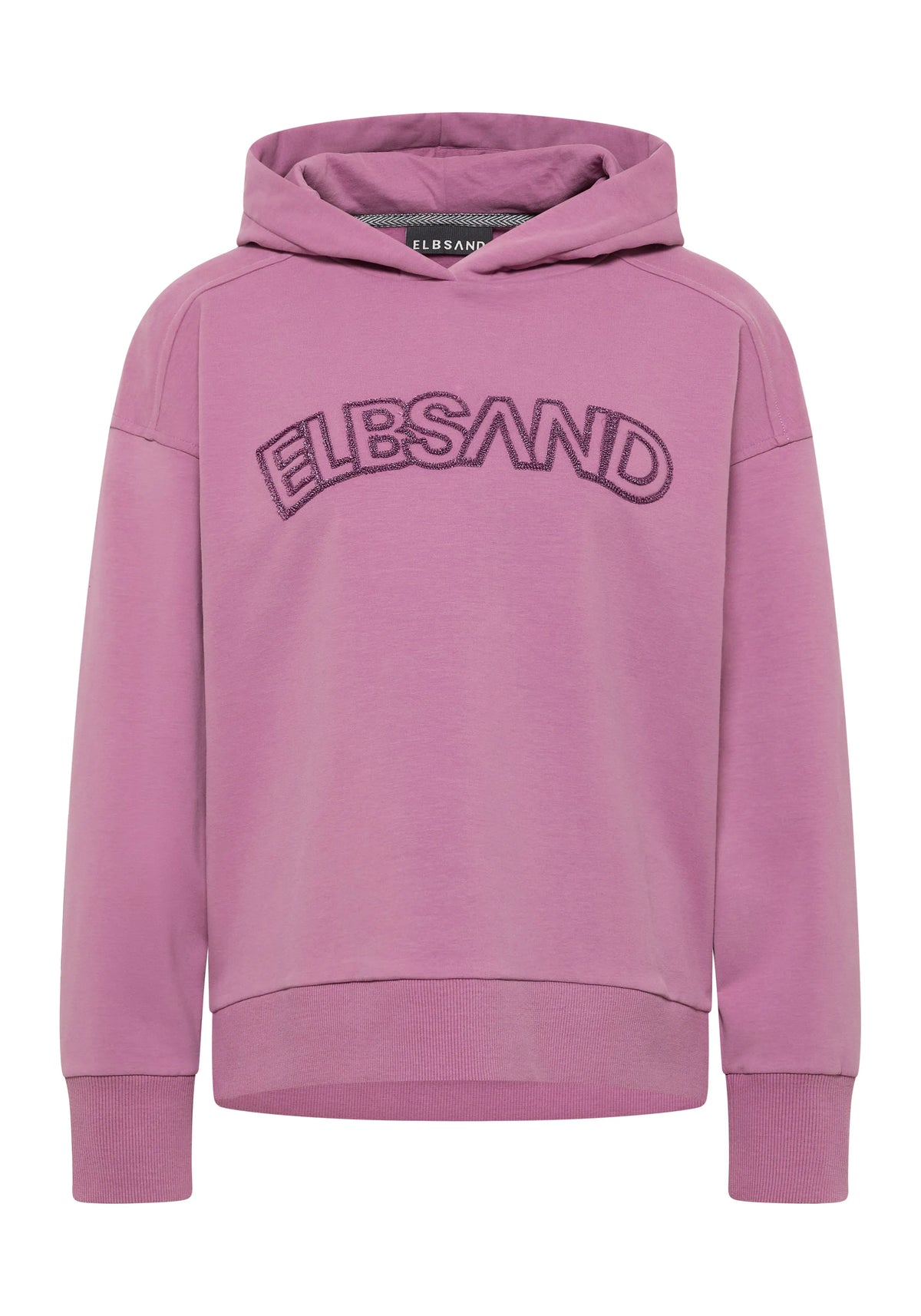 Elbsand – Elbsand Damen Hoodie Tyra