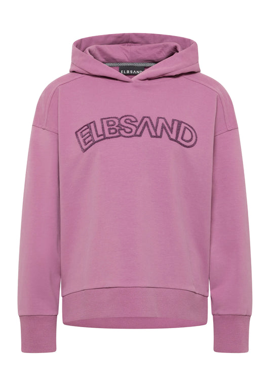 Elbsand – Elbsand Damen Hoodie Tyra