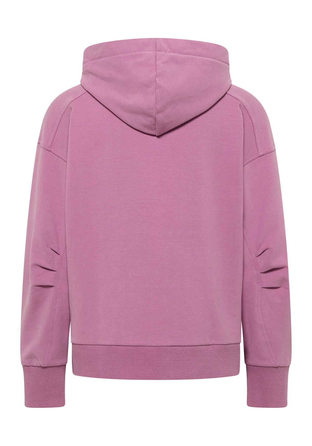 Elbsand – Elbsand Damen Hoodie Tyra