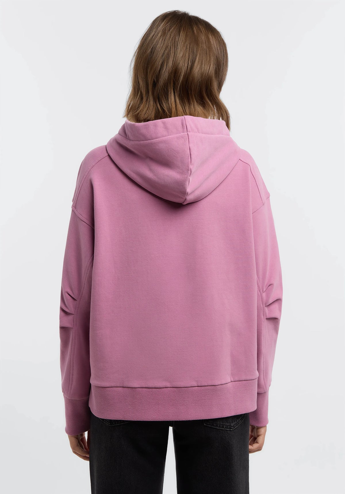Elbsand – Elbsand Damen Hoodie Tyra