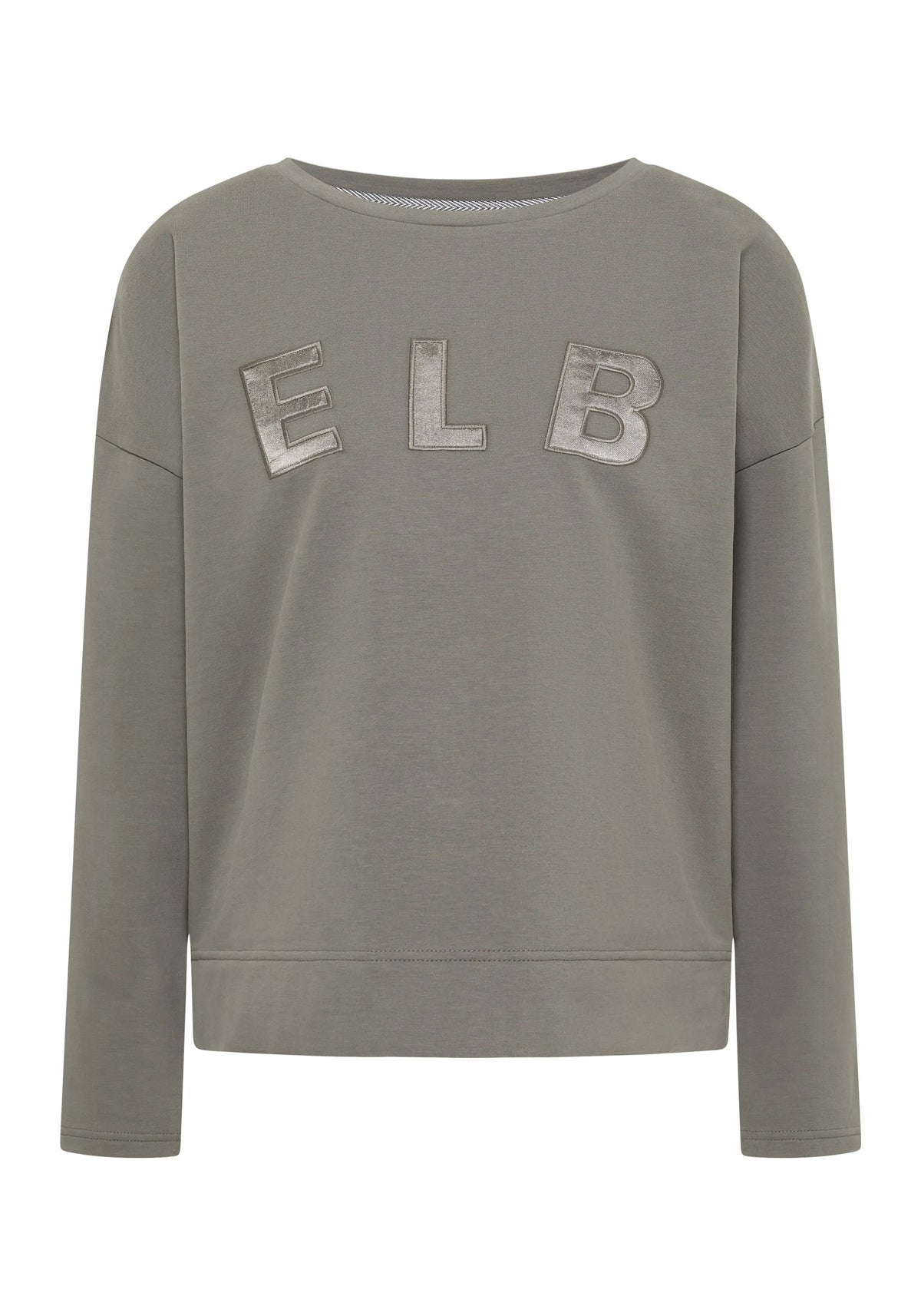 Elbsand – Elbsand Damen Sweatshirt Aleah