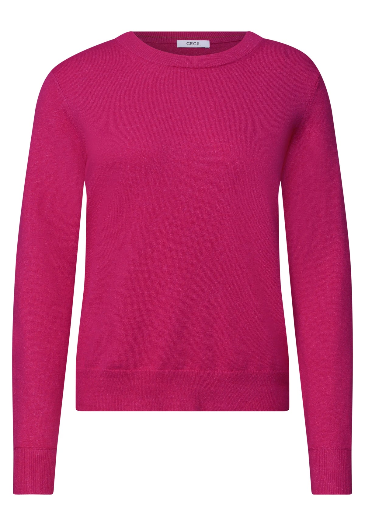 Cecil Damen Strickpullover
