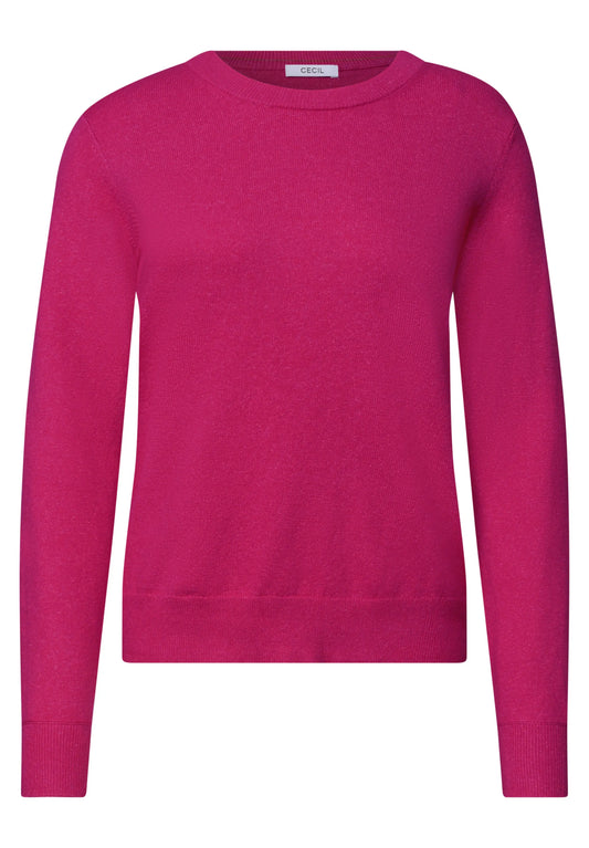 Cecil – Cecil Damen Strickpullover