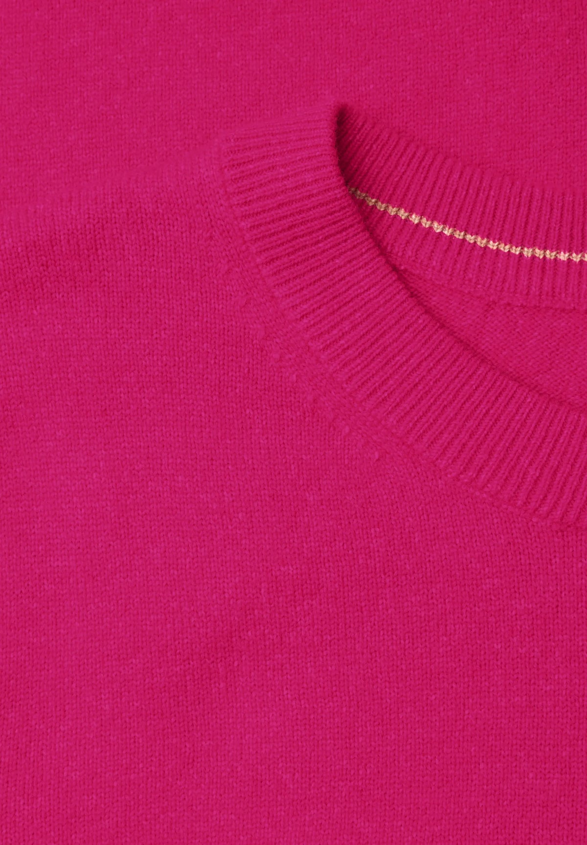 Cecil Damen Strickpullover