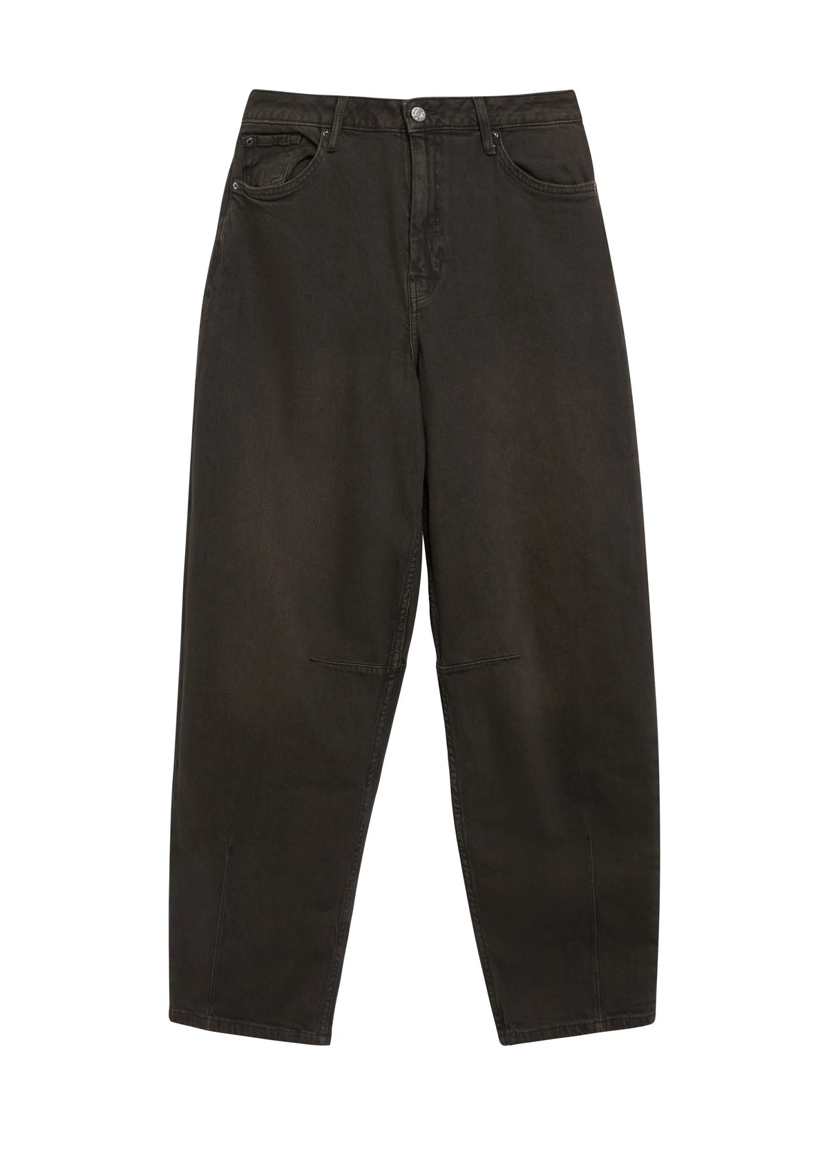 s.Oliver – s. Oliver Damen Jeans-Hose