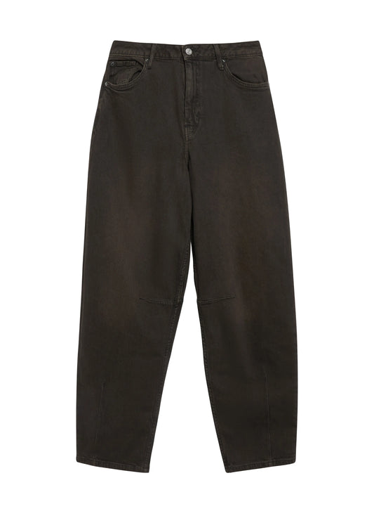 s.Oliver – s. Oliver Damen Jeans-Hose