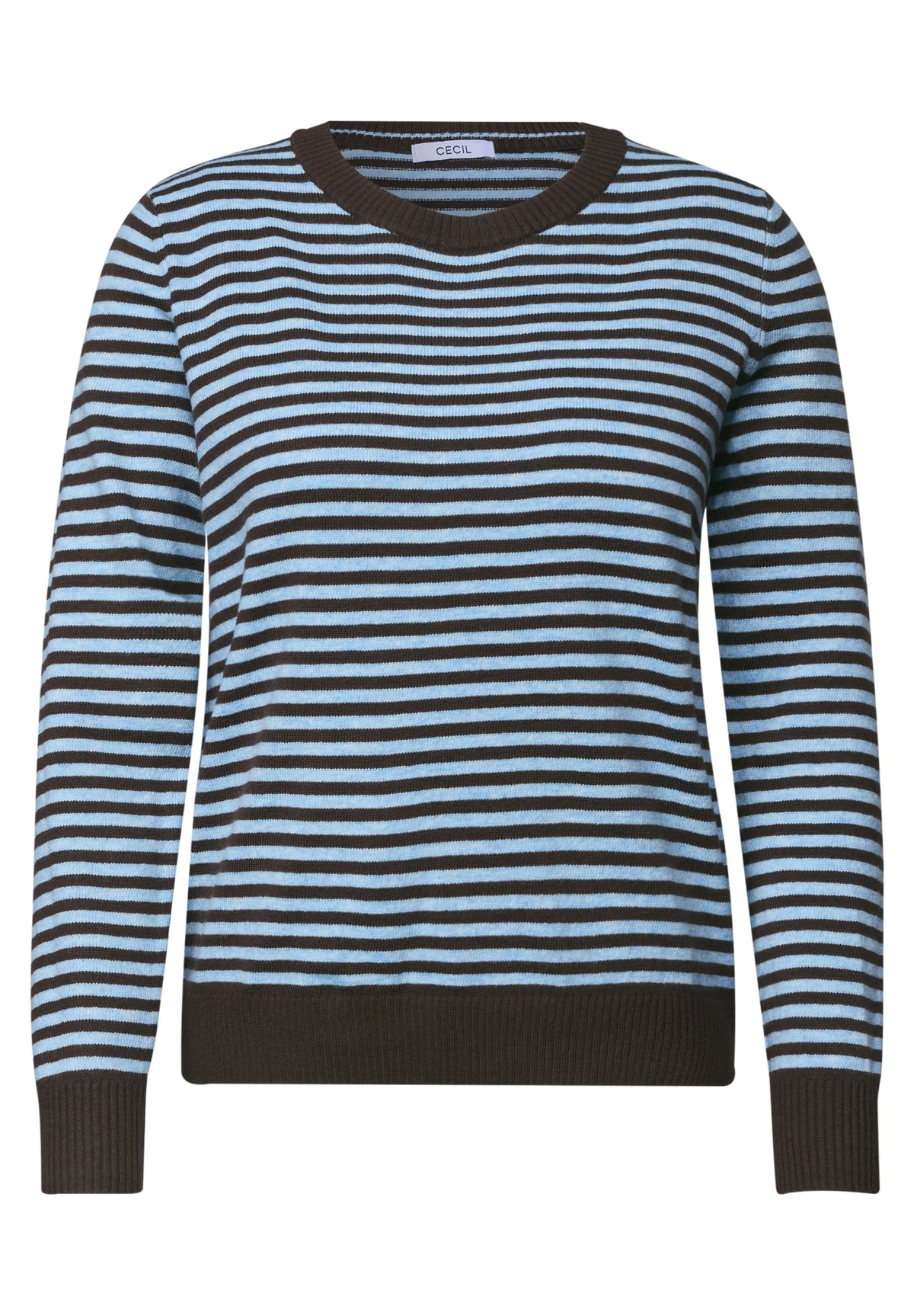 Cecil Damen Strickpullover