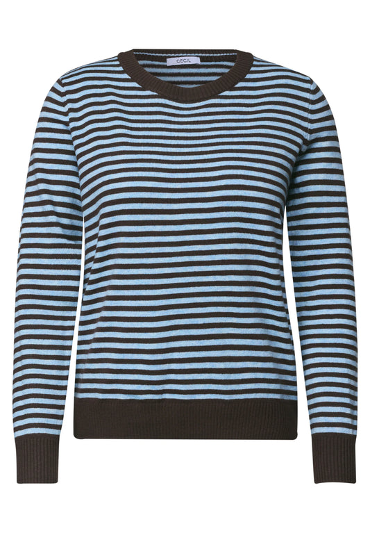 Cecil – Cecil Damen Strickpullover