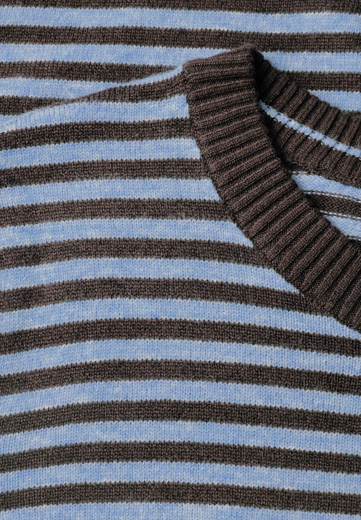 Cecil Damen Strickpullover