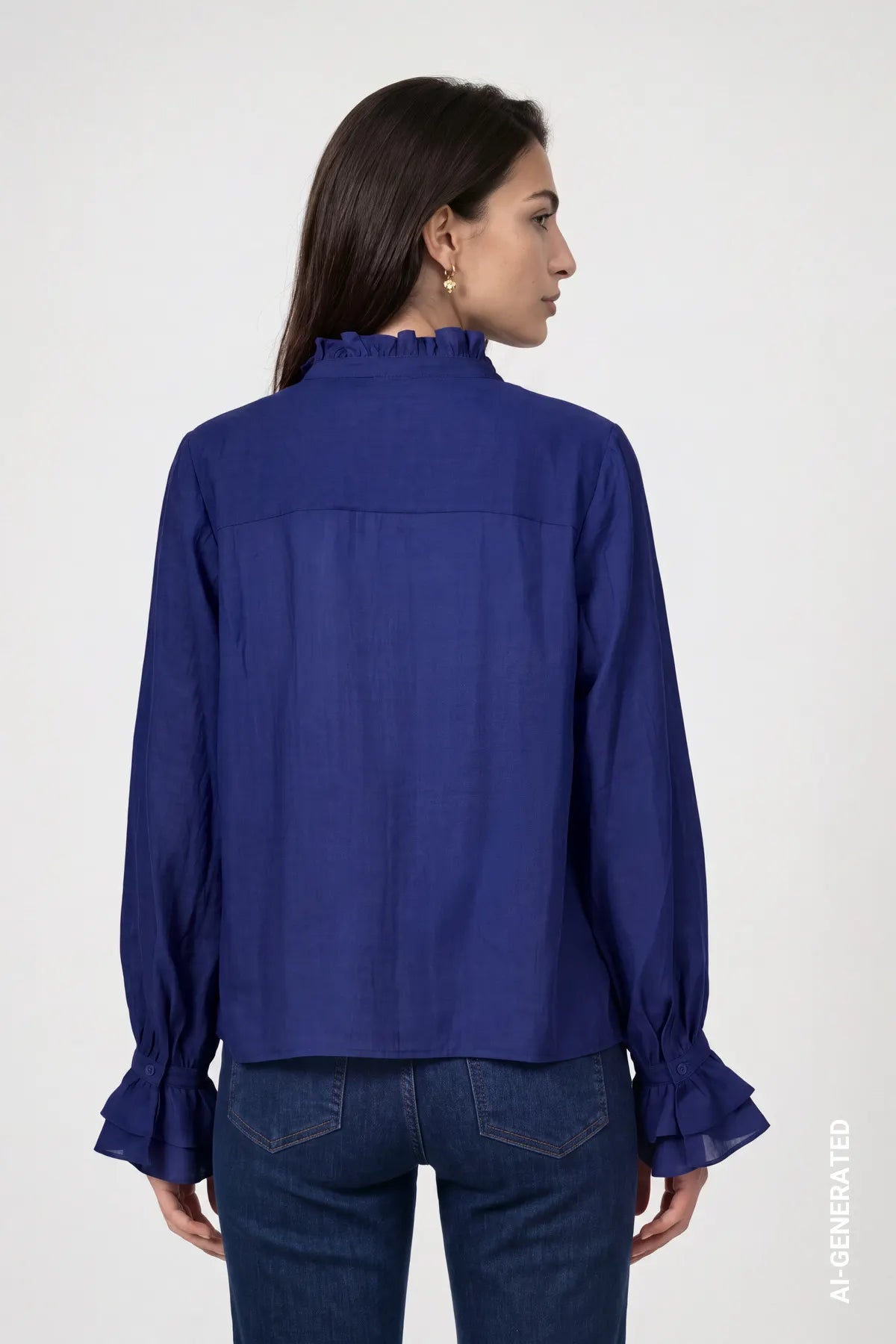 Monari Damen Bluse