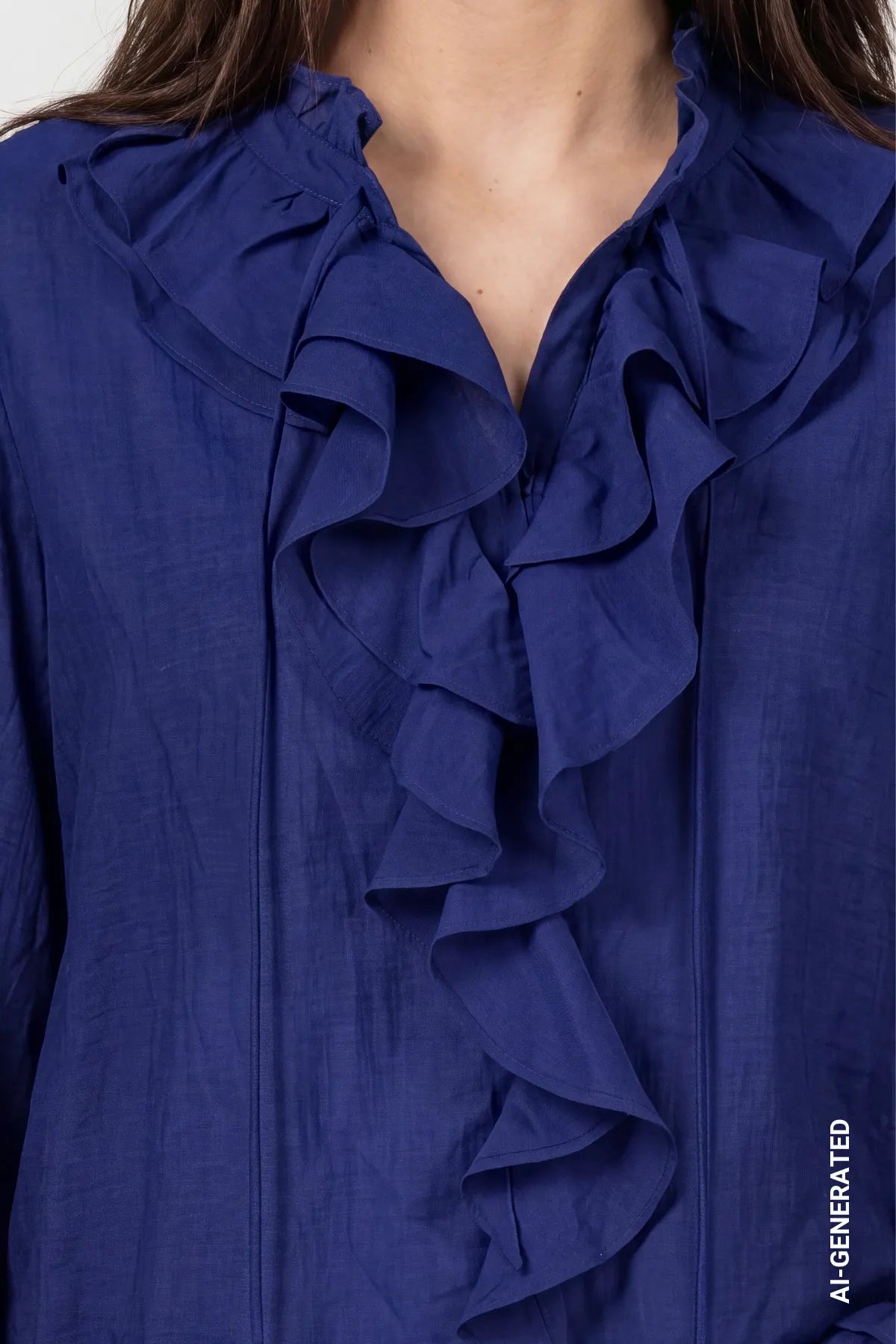 Monari Damen Bluse