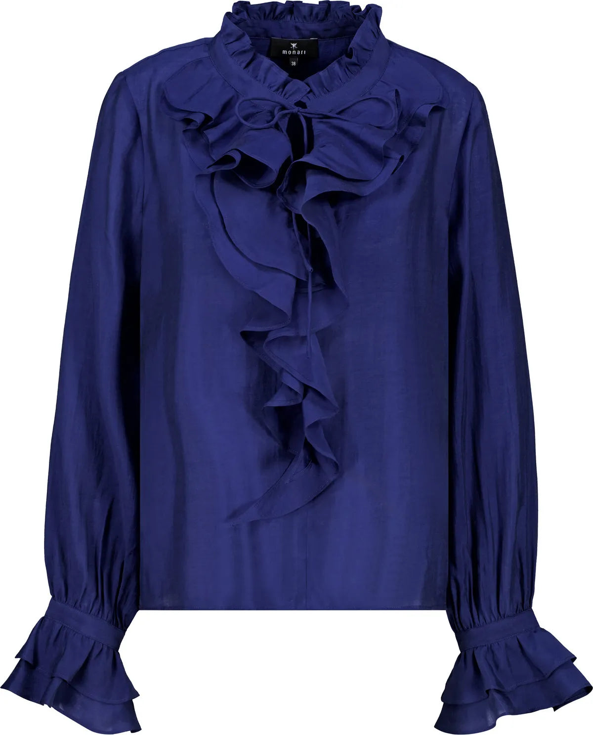 Monari Damen Bluse