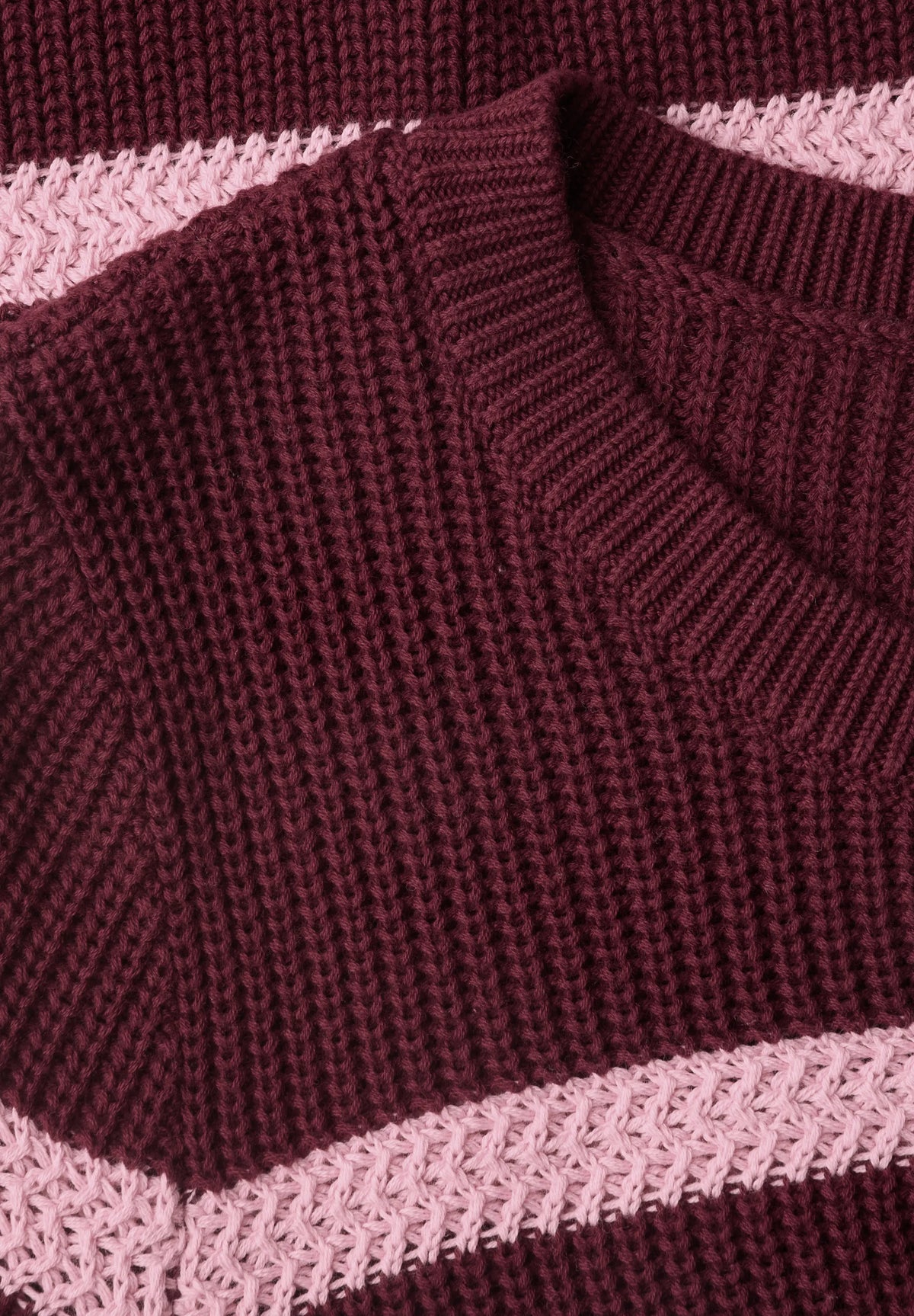 Cecil – Cecil Damen Strickpullover