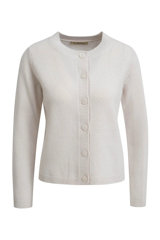 Smith&Soul – Smith & Soul Damen Strickpullover