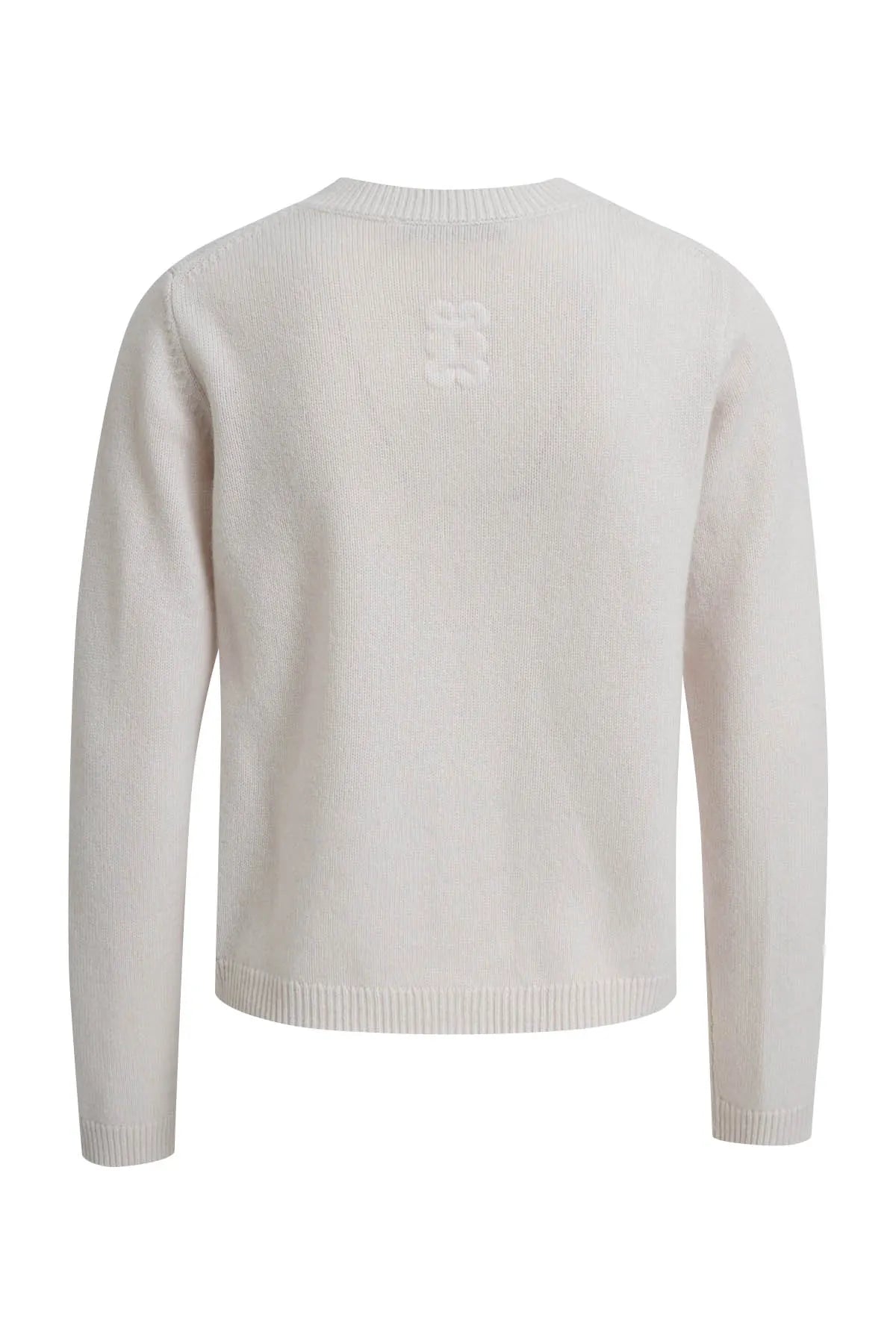 Smith&Soul – Smith & Soul Damen Strickpullover