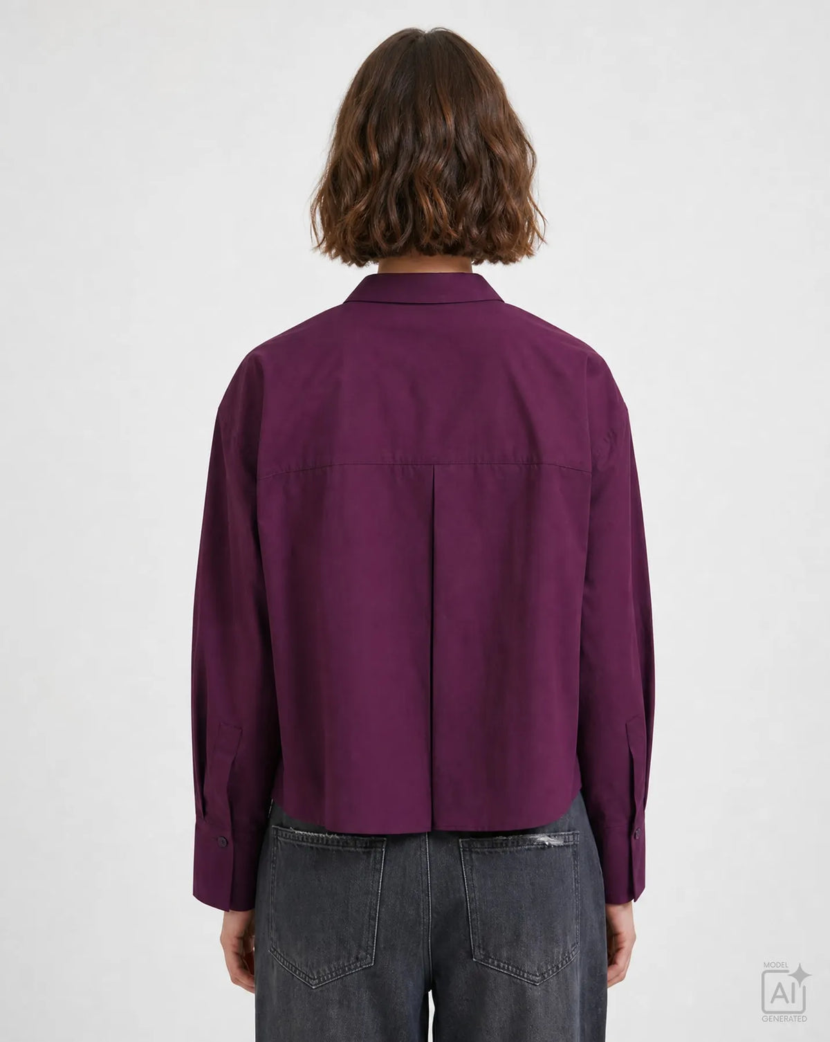 Smith&Soul – Smith & Soul Damen Bluse