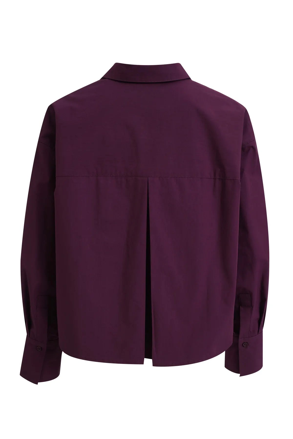 Smith&Soul – Smith & Soul Damen Bluse