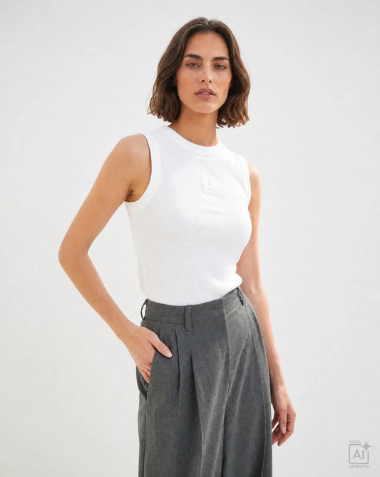 Smith&Soul – Smith & Soul Damen Jeans