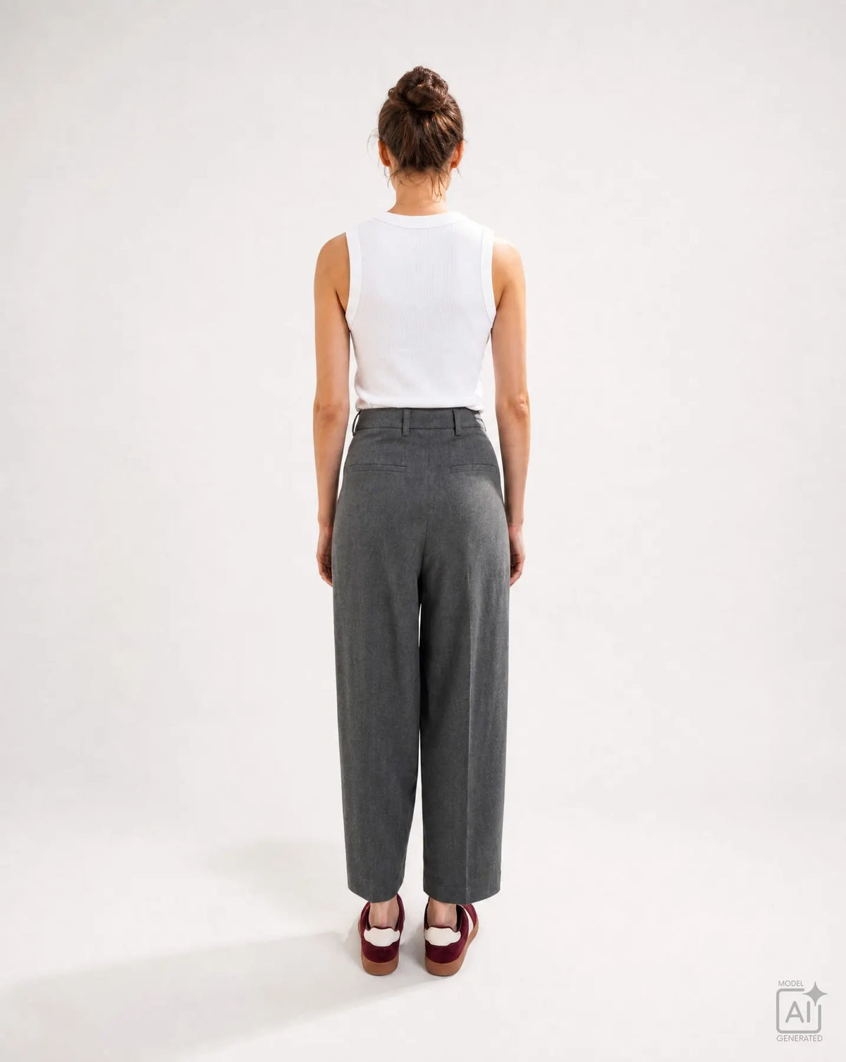 Smith&Soul – Smith & Soul Damen Jeans