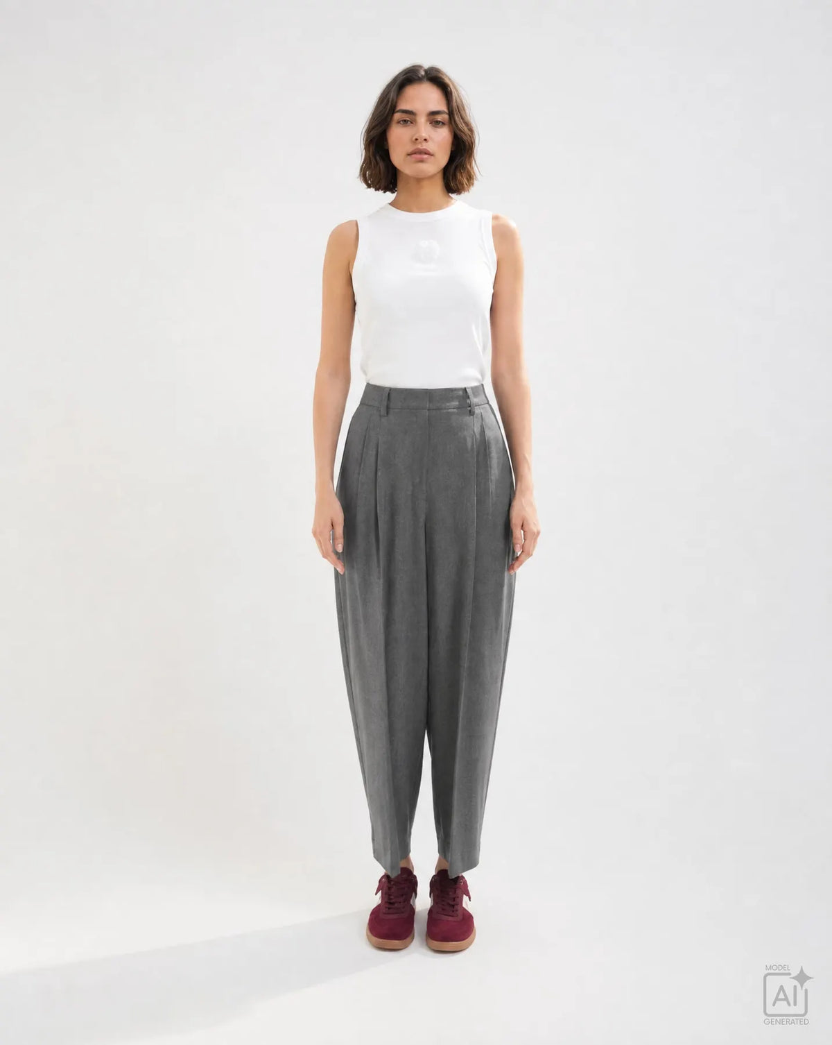 Smith&Soul – Smith & Soul Damen Jeans