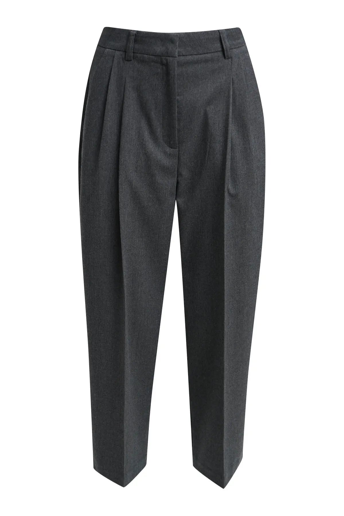 Smith&Soul – Smith & Soul Damen Jeans
