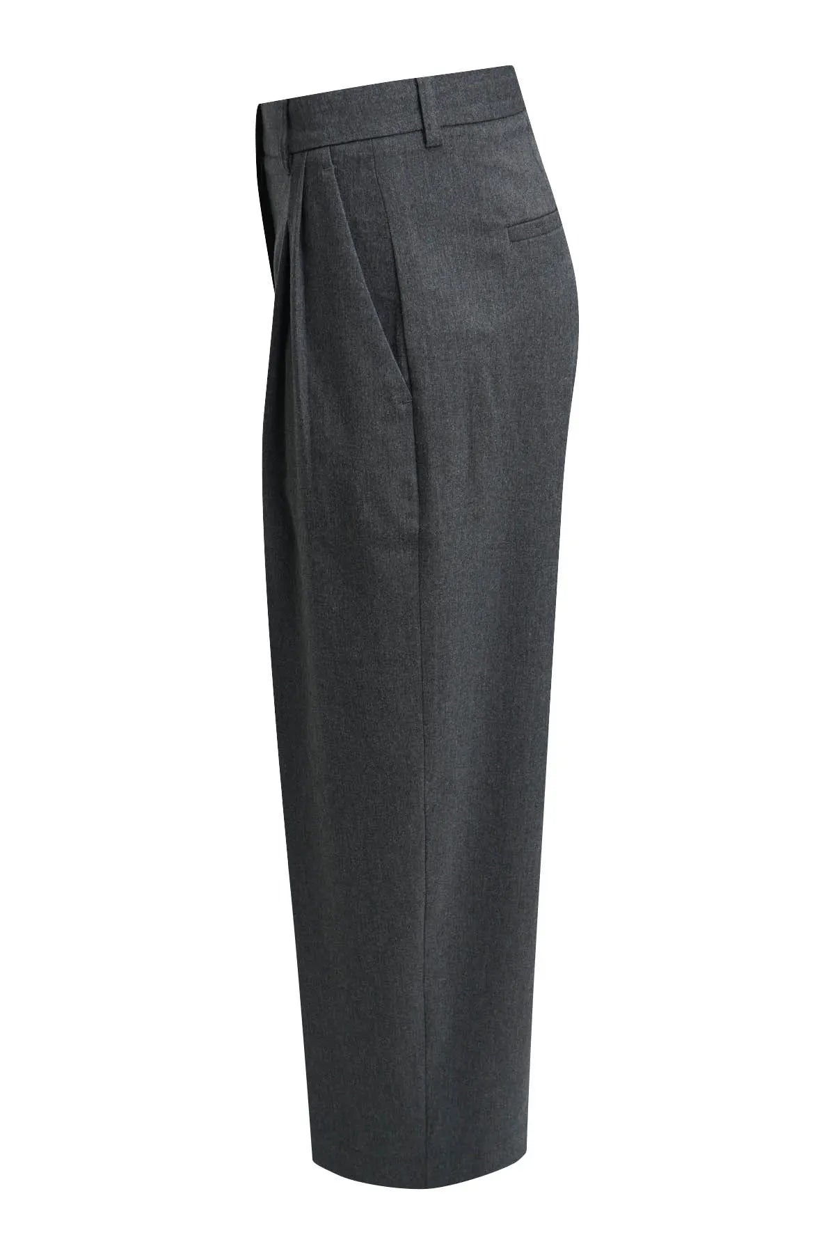 Smith&Soul – Smith & Soul Damen Jeans
