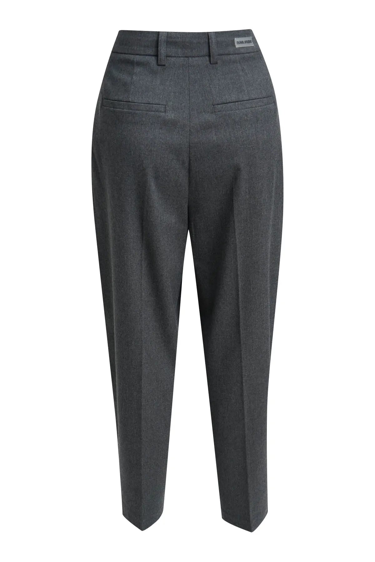 Smith&Soul – Smith & Soul Damen Jeans