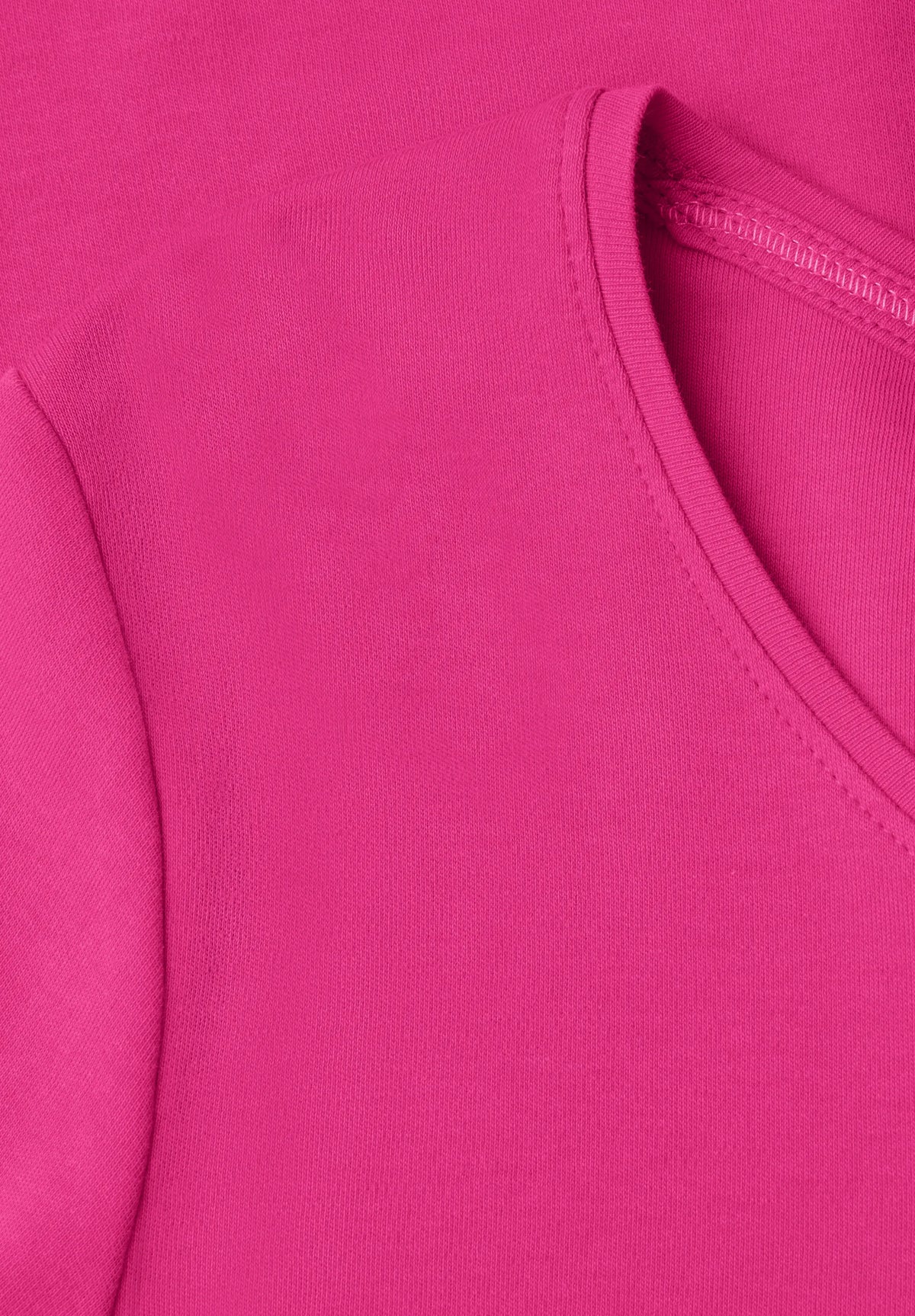 Cecil Damen Shirt Pia