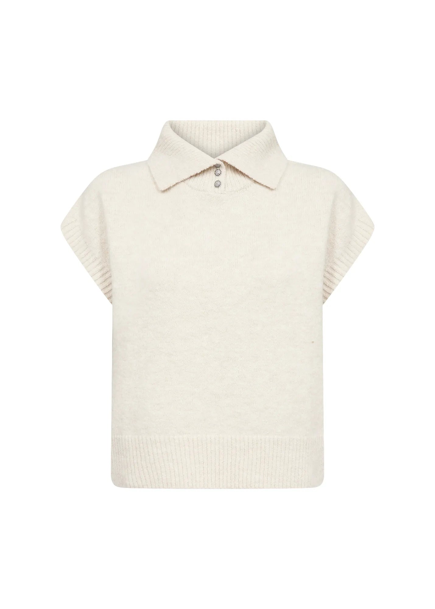 Soyaconcept – Soyaconcept Damen Weste SC-JOYA 2