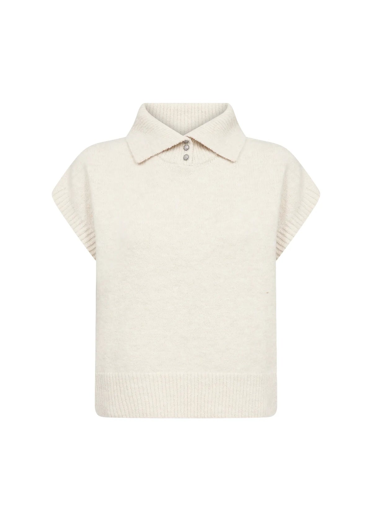 Soyaconcept – Soyaconcept Damen Weste SC-JOYA 2
