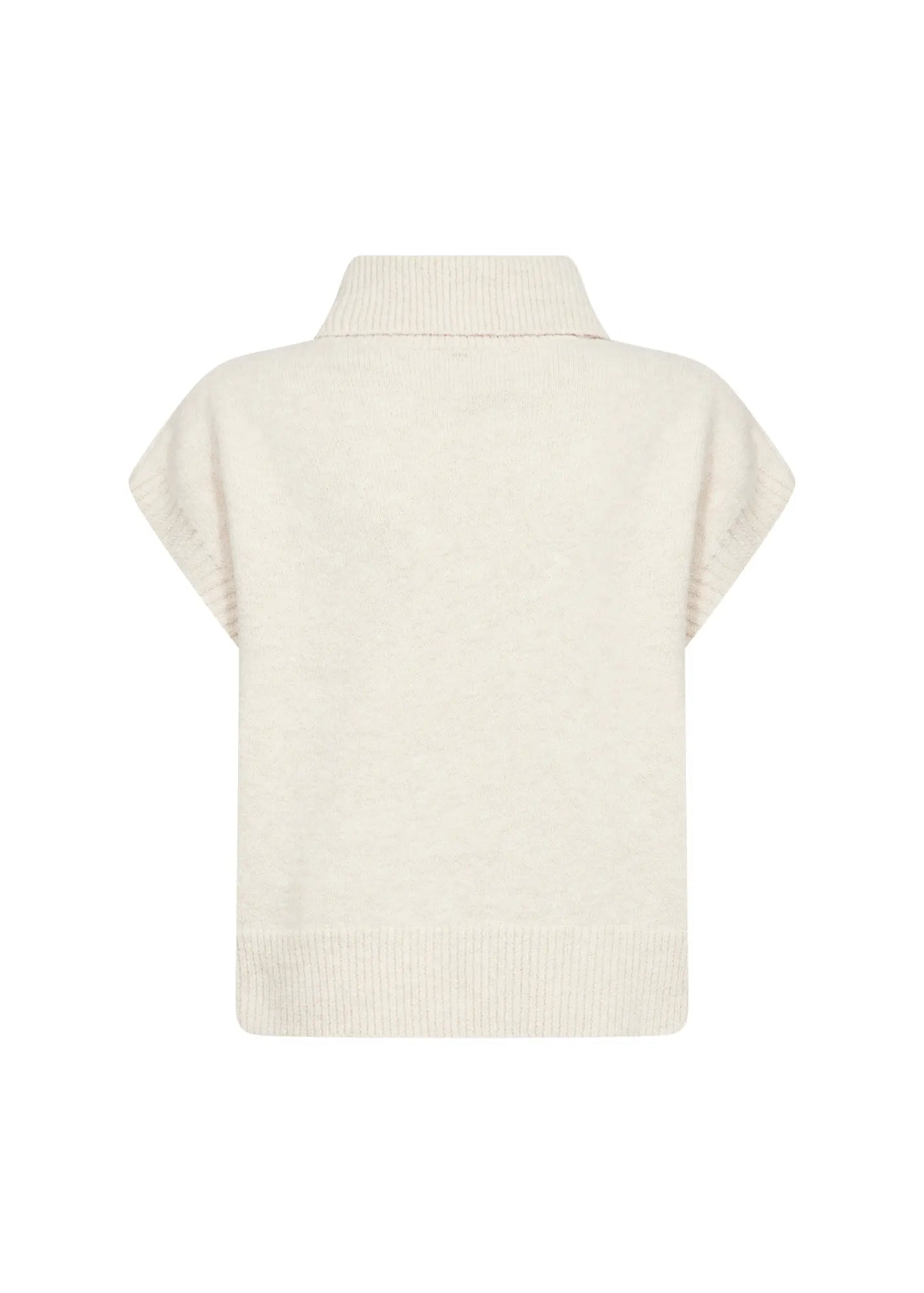 Soyaconcept – Soyaconcept Damen Weste SC-JOYA 2