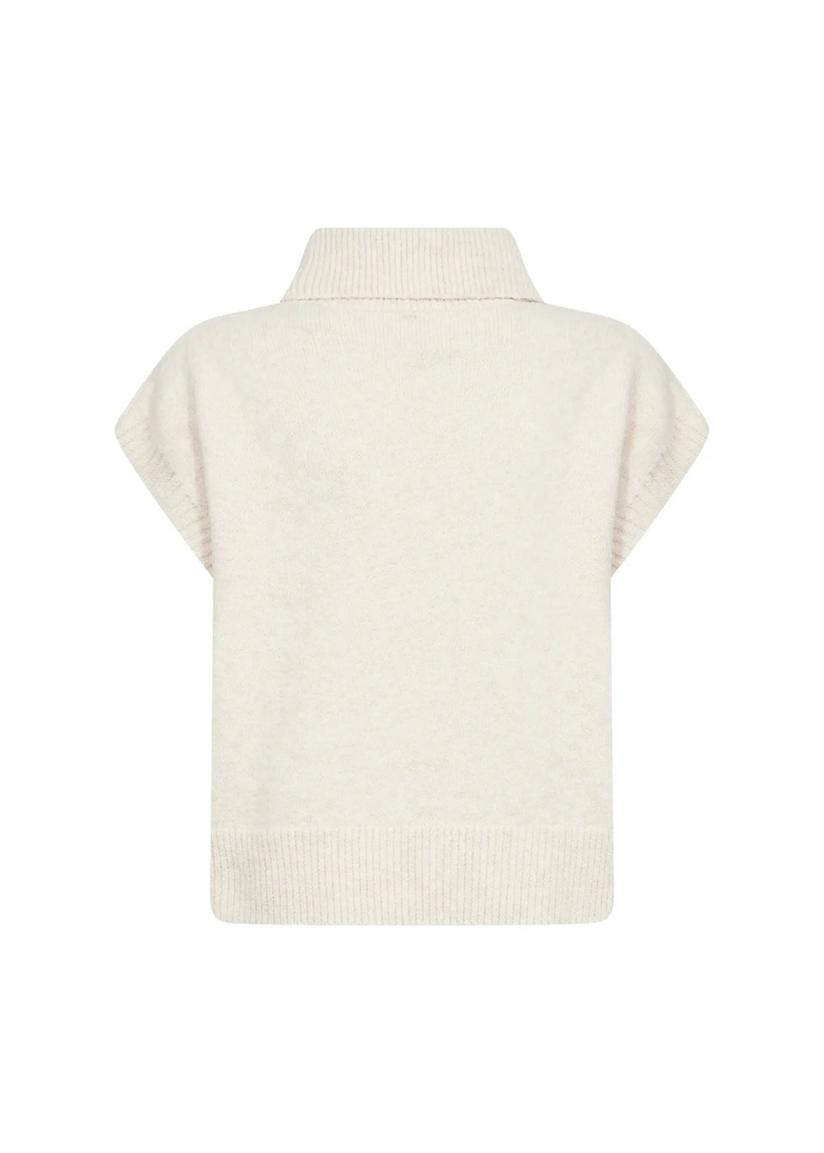 Soyaconcept Damen Weste SC-JOYA 2
