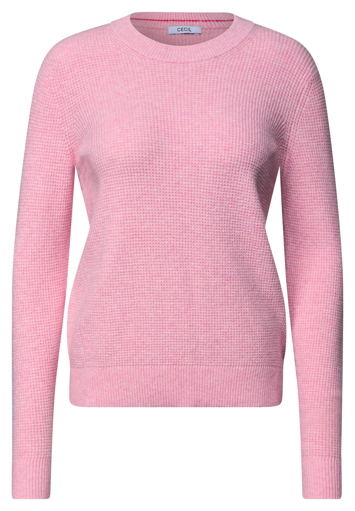 Cecil – Cecil Damen Pullover