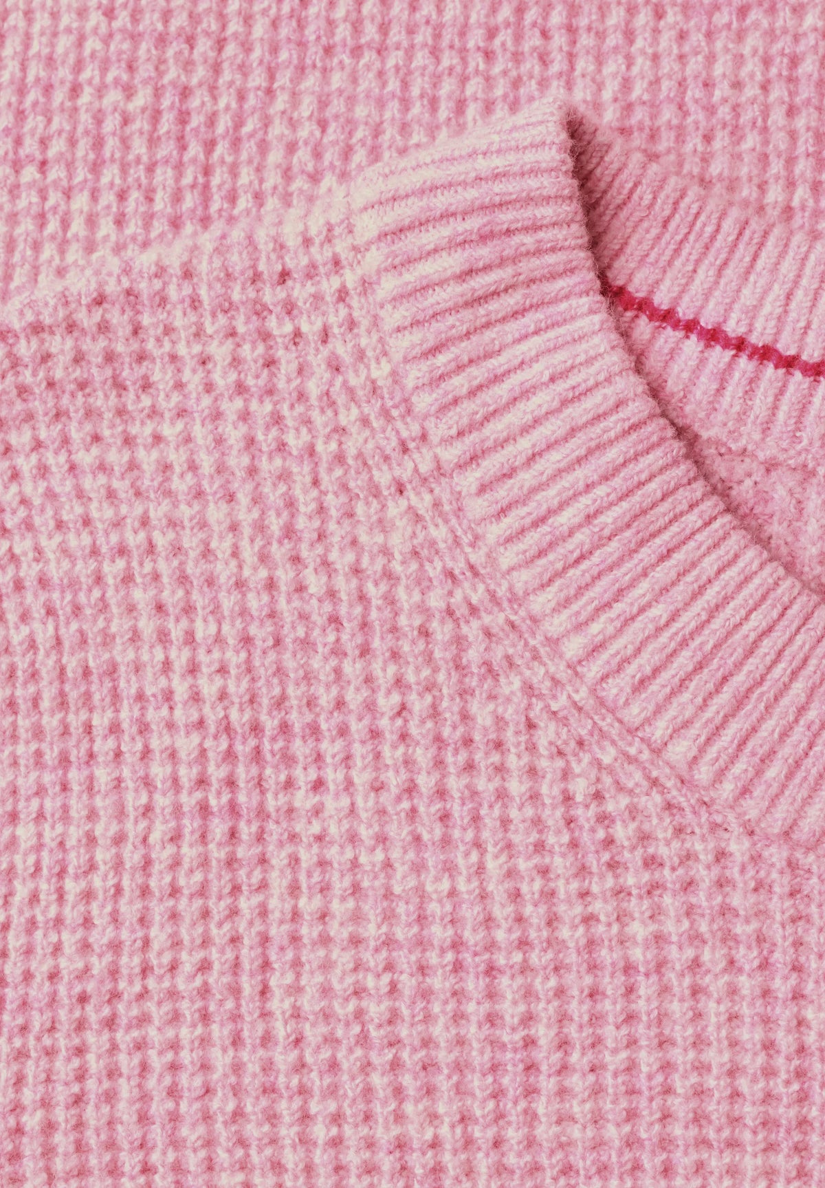 Cecil – Cecil Damen Pullover