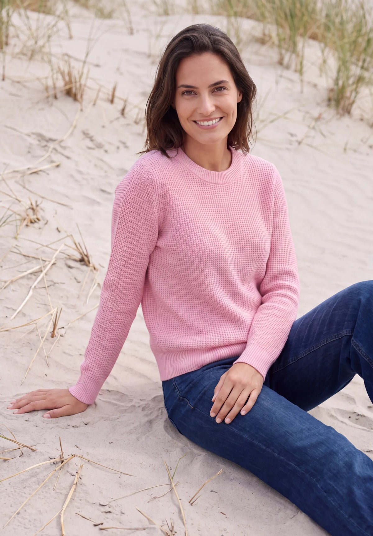Cecil – Cecil Damen Pullover