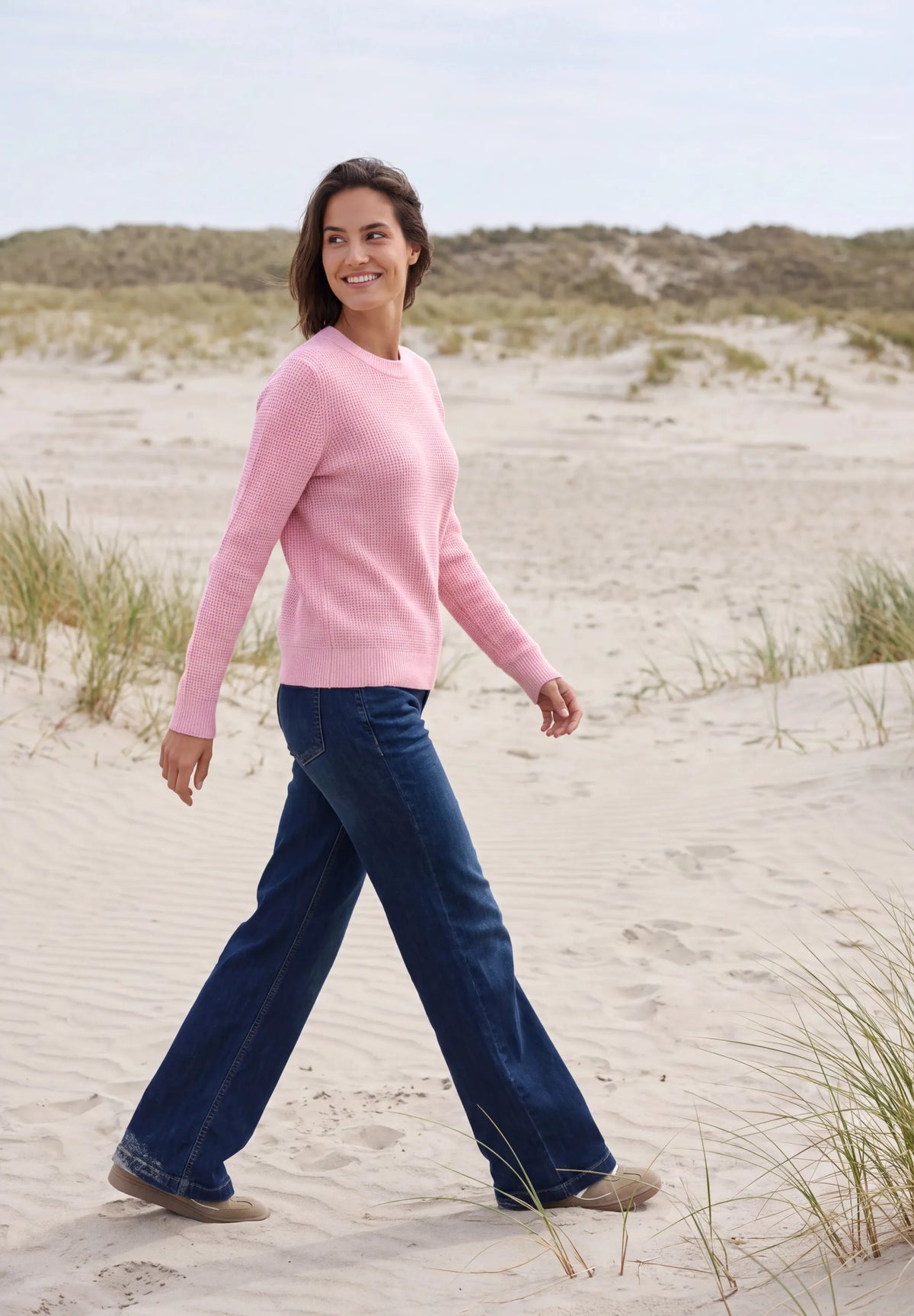 Cecil – Cecil Damen Pullover