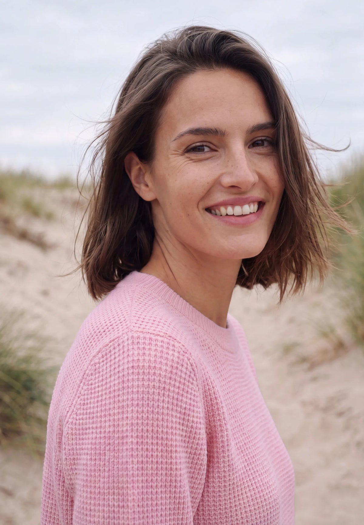 Cecil – Cecil Damen Pullover