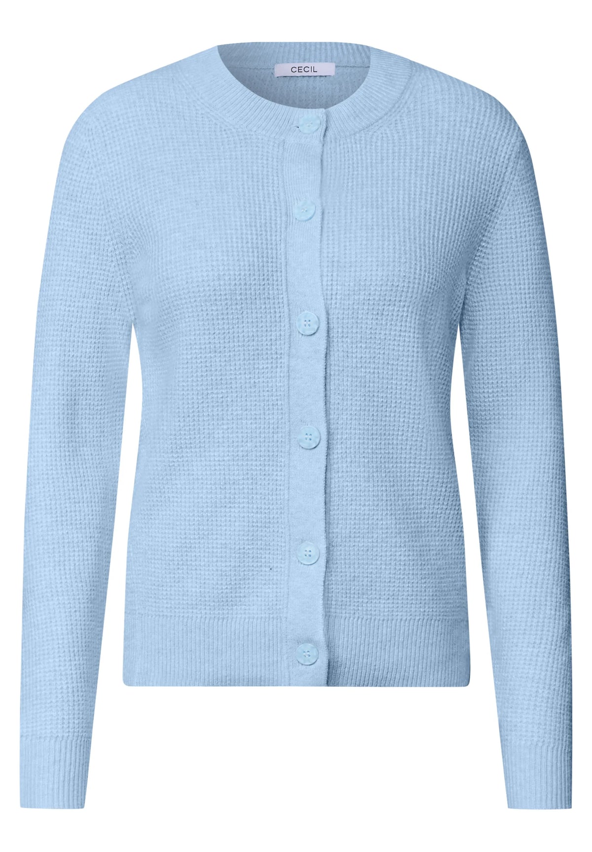 Cecil – Cecil Damen Cardigan